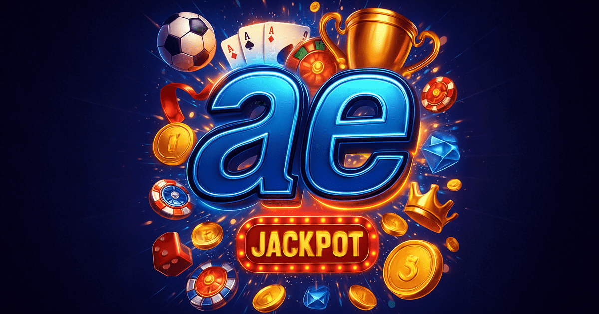 Thessalonians Triple APK Download Winning Strategy